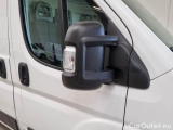  Fiat  Ducato FIAT  / 2014 / 4P / FURGONE 33 MH2 2.3 MULTIJET 120CV E6D-TEMP #24