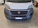  Fiat  Ducato FIAT  / 2014 / 4P / FURGONE 33 MH2 2.3 MULTIJET 120CV E6D-TEMP #26