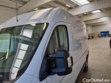  Fiat  Ducato FIAT  / 2014 / 4P / FURGONE 33 MH2 2.3 MULTIJET 120CV E6D-TEMP #35