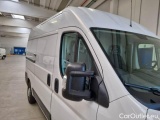  Fiat  Ducato FIAT  / 2014 / 4P / FURGONE 33 MH2 2.3 MULTIJET 120CV E6D-TEMP #42
