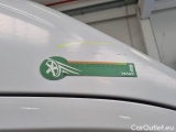  Fiat  Ducato FIAT  / 2014 / 4P / FURGONE 33 MH2 2.3 MULTIJET 120CV E6D-TEMP #44