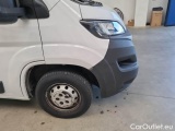  Fiat  Ducato FIAT  / 2014 / 4P / FURGONE 33 MH2 2.3 MULTIJET 120CV E6D-TEMP #45