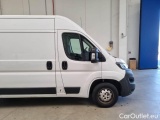  Fiat  Ducato FIAT  / 2014 / 4P / FURGONE 33 MH2 2.3 MULTIJET 120CV E6D-TEMP #47