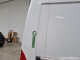  Fiat  Ducato FIAT  / 2014 / 4P / FURGONE 33 MH2 2.3 MULTIJET 120CV E6D-TEMP #62