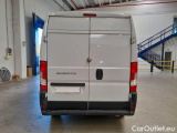  Fiat  Ducato FIAT  / 2014 / 4P / FURGONE 33 MH2 2.3 MULTIJET 120CV E6D-TEMP #71