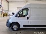  Fiat  Ducato FIAT  / 2014 / 4P / FURGONE 33 MH2 2.3 MULTIJET 120CV E6D-TEMP #86
