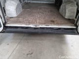  Fiat  Ducato FIAT  / 2014 / 4P / FURGONE 33 MH2 2.3 MULTIJET 120CV E6D-TEMP #94