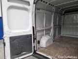  Fiat  Ducato FIAT  / 2014 / 4P / FURGONE 33 MH2 2.3 MULTIJET 120CV E6D-TEMP #98