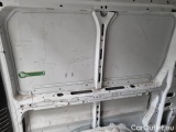  Fiat  Ducato FIAT  / 2014 / 4P / FURGONE 33 MH2 2.3 MULTIJET 120CV E6D-TEMP #104