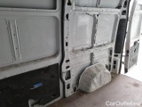 Fiat  Ducato FIAT  / 2014 / 4P / FURGONE 33 MH2 2.3 MULTIJET 120CV E6D-TEMP #110