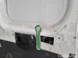  Fiat  Ducato FIAT  / 2014 / 4P / FURGONE 33 MH2 2.3 MULTIJET 120CV E6D-TEMP #118