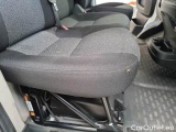  Fiat  Ducato FIAT  / 2014 / 4P / FURGONE 33 MH2 2.3 MULTIJET 120CV E6D-TEMP #121