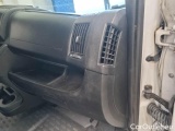  Fiat  Ducato FIAT  / 2014 / 4P / FURGONE 33 MH2 2.3 MULTIJET 120CV E6D-TEMP #123