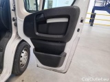  Fiat  Ducato FIAT  / 2014 / 4P / FURGONE 33 MH2 2.3 MULTIJET 120CV E6D-TEMP #125