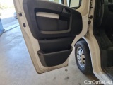  Fiat  Ducato FIAT  / 2014 / 4P / FURGONE 33 MH2 2.3 MULTIJET 120CV E6D-TEMP #127