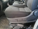  Fiat  Ducato FIAT  / 2014 / 4P / FURGONE 33 MH2 2.3 MULTIJET 120CV E6D-TEMP #132