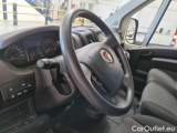  Fiat  Ducato FIAT  / 2014 / 4P / FURGONE 33 MH2 2.3 MULTIJET 120CV E6D-TEMP #137