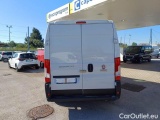  Fiat  Ducato FIAT  2014 FURGONE 33 MH2 2.0 MULTIJET 16V 115CV #5
