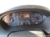  Fiat  Ducato FIAT  2014 FURGONE 33 MH2 2.0 MULTIJET 16V 115CV #4