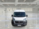  Fiat  Ducato FIAT  2014 FURGONE 33 MH2 2.0 MULTIJET 16V 115CV #6