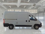  Fiat  Ducato FIAT  2014 FURGONE 33 MH2 2.0 MULTIJET 16V 115CV #7