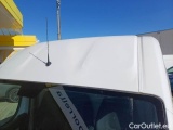  Fiat  Ducato FIAT  2014 FURGONE 33 MH2 2.0 MULTIJET 16V 115CV #9