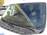  Fiat  Ducato FIAT  2014 FURGONE 33 MH2 2.0 MULTIJET 16V 115CV #10