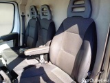  Fiat  Ducato FIAT  2014 FURGONE 33 MH2 2.0 MULTIJET 16V 115CV #11