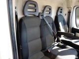  Fiat  Ducato FIAT  2014 FURGONE 33 MH2 2.0 MULTIJET 16V 115CV #13