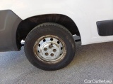  Fiat  Ducato FIAT  2014 FURGONE 33 MH2 2.0 MULTIJET 16V 115CV #16