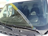  Fiat  Ducato FIAT  2014 FURGONE 33 MH2 2.0 MULTIJET 16V 115CV #23