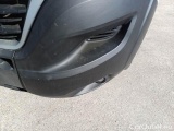  Fiat  Ducato FIAT  2014 FURGONE 33 MH2 2.0 MULTIJET 16V 115CV #31