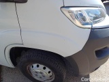 Fiat  Ducato FIAT  2014 FURGONE 33 MH2 2.0 MULTIJET 16V 115CV #37