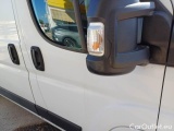  Fiat  Ducato FIAT  2014 FURGONE 33 MH2 2.0 MULTIJET 16V 115CV #39
