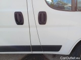  Fiat  Ducato FIAT  2014 FURGONE 33 MH2 2.0 MULTIJET 16V 115CV #42