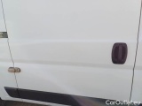  Fiat  Ducato FIAT  2014 FURGONE 33 MH2 2.0 MULTIJET 16V 115CV #44