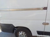  Fiat  Ducato FIAT  2014 FURGONE 33 MH2 2.0 MULTIJET 16V 115CV #48