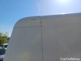  Fiat  Ducato FIAT  2014 FURGONE 33 MH2 2.0 MULTIJET 16V 115CV #50