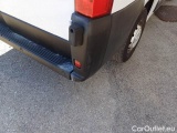  Fiat  Ducato FIAT  2014 FURGONE 33 MH2 2.0 MULTIJET 16V 115CV #53