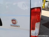  Fiat  Ducato FIAT  2014 FURGONE 33 MH2 2.0 MULTIJET 16V 115CV #56