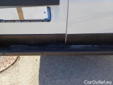  Fiat  Ducato FIAT  2014 FURGONE 33 MH2 2.0 MULTIJET 16V 115CV #58