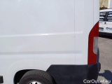  Fiat  Ducato FIAT  2014 FURGONE 33 MH2 2.0 MULTIJET 16V 115CV #66