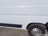  Fiat  Ducato FIAT  2014 FURGONE 33 MH2 2.0 MULTIJET 16V 115CV #68
