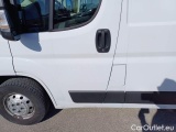  Fiat  Ducato FIAT  2014 FURGONE 33 MH2 2.0 MULTIJET 16V 115CV #71