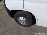  Fiat  Ducato FIAT  2014 FURGONE 33 MH2 2.0 MULTIJET 16V 115CV #77