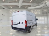  Fiat  Ducato FIAT  2014 FURGONE 33 MH2 2.0 MULTIJET 16V 115CV #2