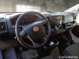  Fiat  Ducato FIAT  2014 FURGONE 33 MH2 2.0 MULTIJET 16V 115CV #3