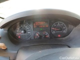  Fiat  Ducato FIAT  2014 FURGONE 33 MH2 2.0 MULTIJET 16V 115CV #4