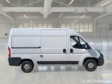  Fiat  Ducato FIAT  2014 FURGONE 33 MH2 2.0 MULTIJET 16V 115CV #7