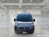  Fiat  Ducato FIAT  2014 FURGONE 33 MH2 2.0 MULTIJET 16V 115CV #6